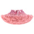 Pixie Fluff Skirt - Little Palace Store